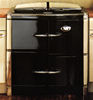 Rayburn XT